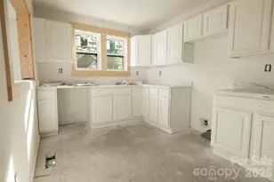 1201 Church St, Salisbury, NC 28144 - Photo 12
