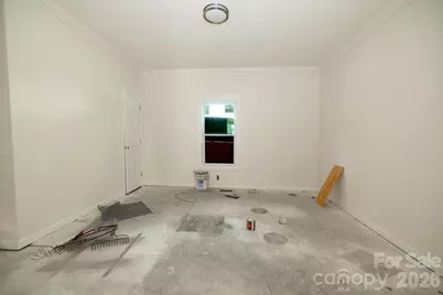 1201 Church Street, Salisbury, NC 28144 - Photo 10