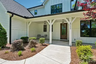8049 Catawba Cove Dr, Belmont, NC 28012 - Photo 6