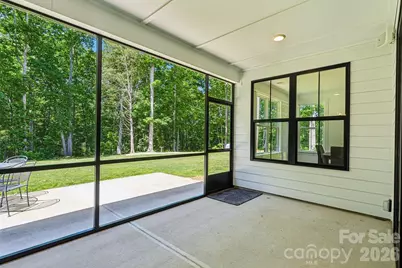 8049 Catawba Cove Drive, Belmont, NC 28012 - Photo 38