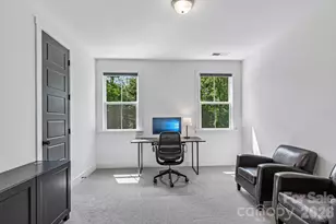 8049 Catawba Cove Dr, Belmont, NC 28012 - Photo 32