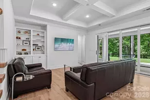 8049 Catawba Cove Dr, Belmont, NC 28012 - Photo 8