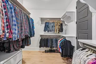 8049 Catawba Cove Dr, Belmont, NC 28012 - Photo 26