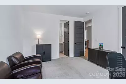 8049 Catawba Cove Drive, Belmont, NC 28012 - Photo 32