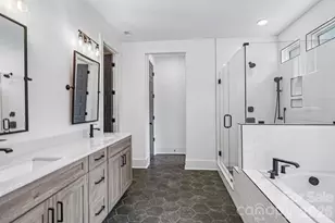 8049 Catawba Cove Dr, Belmont, NC 28012 - Photo 20