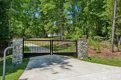 8049 Catawba Cove Drive, Belmont, NC 28012 - Photo 2