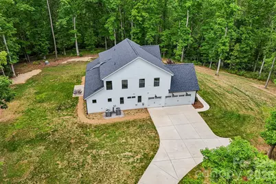 8049 Catawba Cove Drive, Belmont, NC 28012 - Photo 46