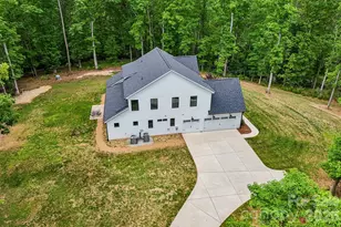8049 Catawba Cove Dr, Belmont, NC 28012 - Photo 46