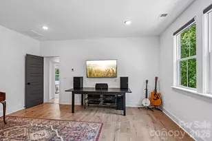 8049 Catawba Cove Dr, Belmont, NC 28012 - Photo 30