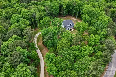 8049 Catawba Cove Drive, Belmont, NC 28012 - Photo 1