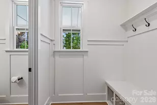 8049 Catawba Cove Dr, Belmont, NC 28012 - Photo 28