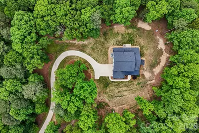 8049 Catawba Cove Drive, Belmont, NC 28012 - Photo 42