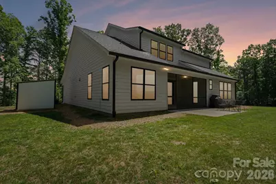 8049 Catawba Cove Drive, Belmont, NC 28012 - Photo 48