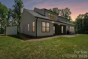 8049 Catawba Cove Dr, Belmont, NC 28012 - Photo 48