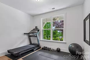 8049 Catawba Cove Dr, Belmont, NC 28012 - Photo 16