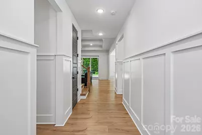8049 Catawba Cove Drive, Belmont, NC 28012 - Photo 6