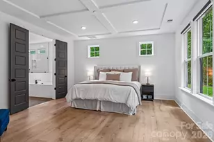8049 Catawba Cove Dr, Belmont, NC 28012 - Photo 18