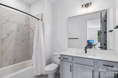 8049 Catawba Cove Drive, Belmont, NC 28012 - Photo 30