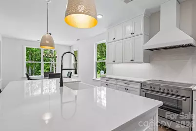 8049 Catawba Cove Drive, Belmont, NC 28012 - Photo 12