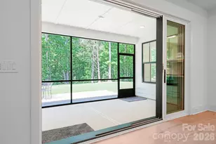 8049 Catawba Cove Dr, Belmont, NC 28012 - Photo 38