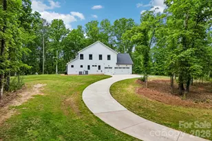 8049 Catawba Cove Dr, Belmont, NC 28012 - Photo 4