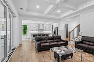 8049 Catawba Cove Dr, Belmont, NC 28012 - Photo 10