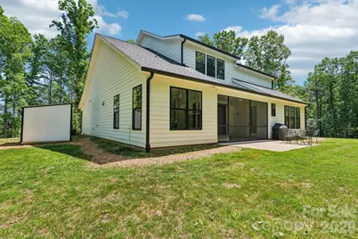8049 Catawba Cove Drive, Belmont, NC 28012 - Photo 40
