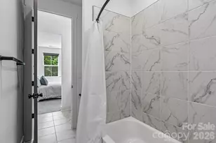 8049 Catawba Cove Dr, Belmont, NC 28012 - Photo 36