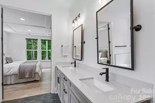 8049 Catawba Cove Dr, Belmont, NC 28012 - Photo 24
