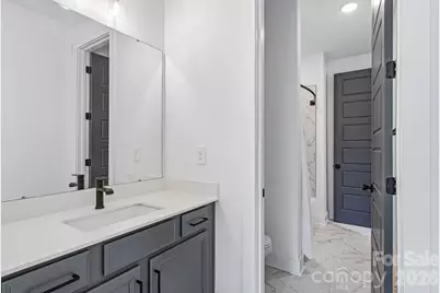 8049 Catawba Cove Drive, Belmont, NC 28012 - Photo 34