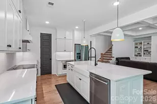 8049 Catawba Cove Dr, Belmont, NC 28012 - Photo 14
