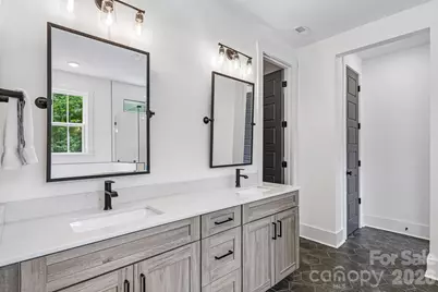 8049 Catawba Cove Drive, Belmont, NC 28012 - Photo 20