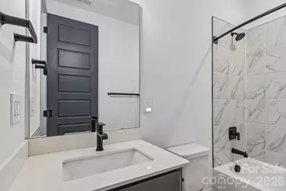 8049 Catawba Cove Drive, Belmont, NC 28012 - Photo 16