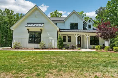 8049 Catawba Cove Drive, Belmont, NC 28012 - Photo 4