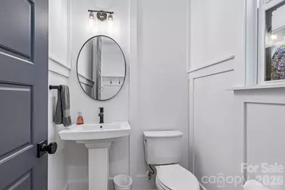 8049 Catawba Cove Drive, Belmont, NC 28012 - Photo 14