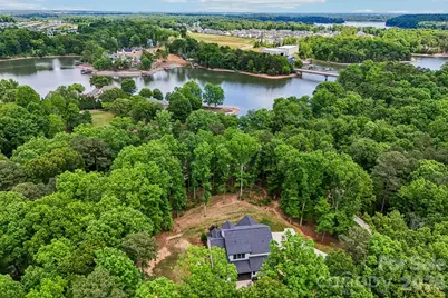 8049 Catawba Cove Drive, Belmont, NC 28012 - Photo 44