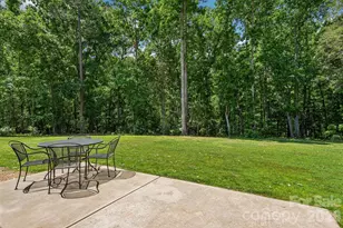8049 Catawba Cove Dr, Belmont, NC 28012 - Photo 40