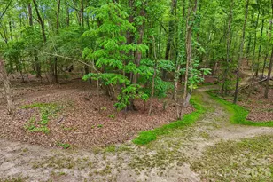 8049 Catawba Cove Dr, Belmont, NC 28012 - Photo 42