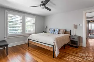 55 Edgemont Rd, Asheville, NC 28801 - Photo 28
