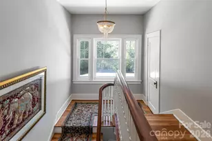55 Edgemont Rd, Asheville, NC 28801 - Photo 26