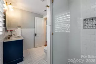 55 Edgemont Rd, Asheville, NC 28801 - Photo 32