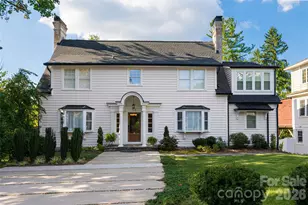 55 Edgemont Rd, Asheville, NC 28801 - Photo 1