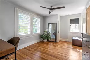 55 Edgemont Rd, Asheville, NC 28801 - Photo 30