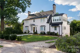55 Edgemont Rd, Asheville, NC 28801 - Photo 2