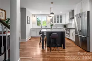 55 Edgemont Rd, Asheville, NC 28801 - Photo 10