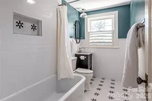 55 Edgemont Rd, Asheville, NC 28801 - Photo 34