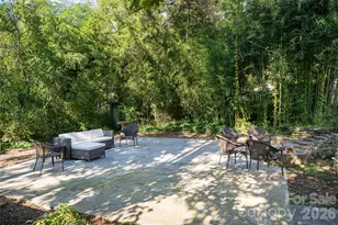 55 Edgemont Rd, Asheville, NC 28801 - Photo 46