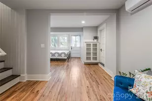 55 Edgemont Rd, Asheville, NC 28801 - Photo 40