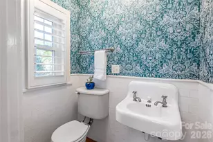 55 Edgemont Rd, Asheville, NC 28801 - Photo 18