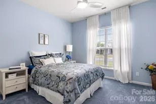 6174 Jack Thomas Dr, Fort Mill, SC 29707 - Photo 16